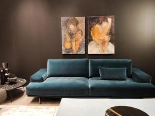 Sofa-Advisor - Information about sofas
