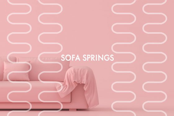 zig-zag-springs-explained-by-5-examples-sofa-advisor